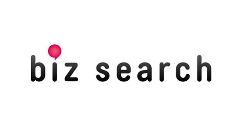 'bbz' Search .